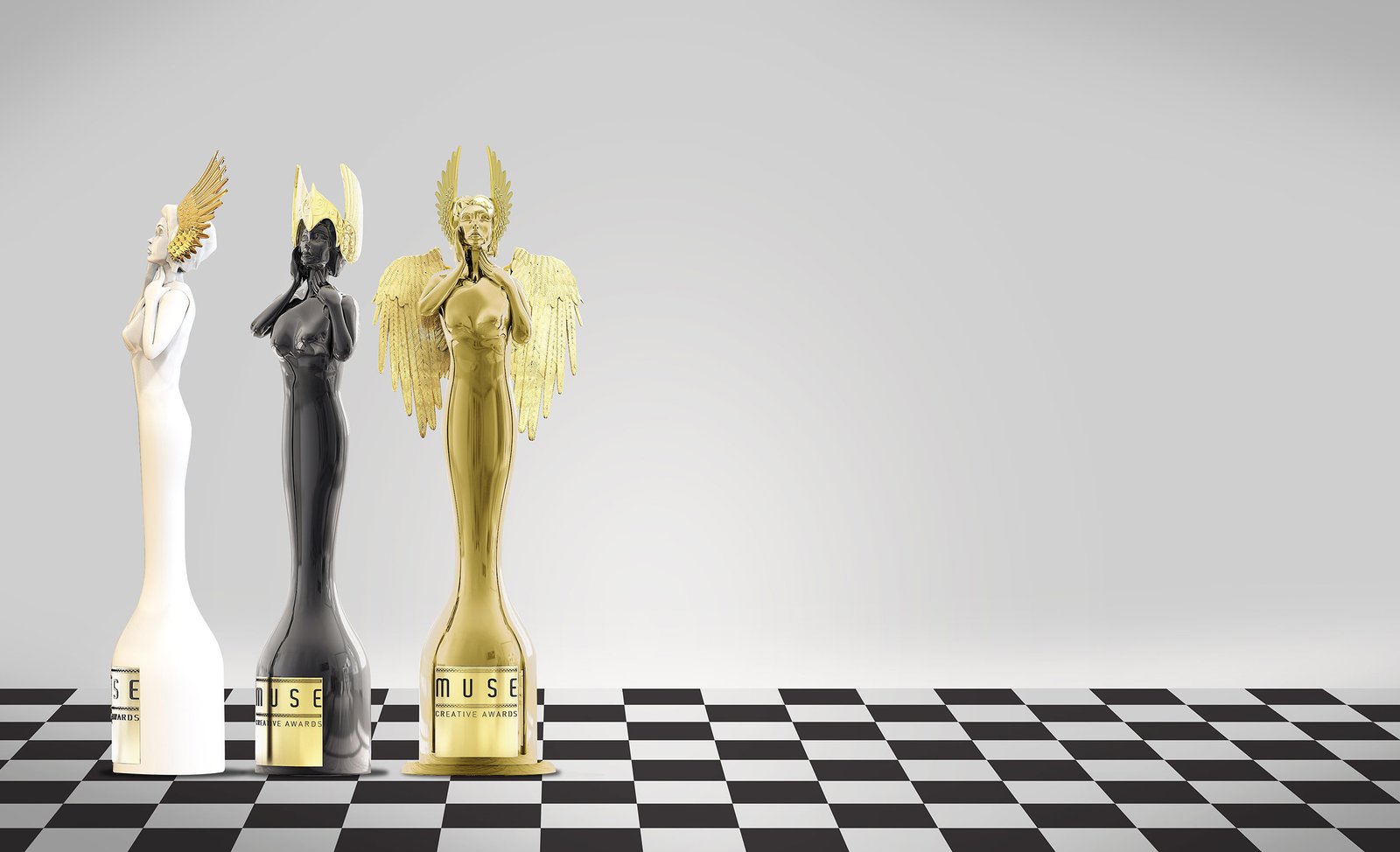 Muse Awards | Advertising Awards