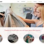 PointFinder