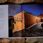 Book Quinta do Vallado