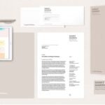 St. Marien-Krankenhaus Corporate Design