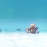Unlikely Hero
