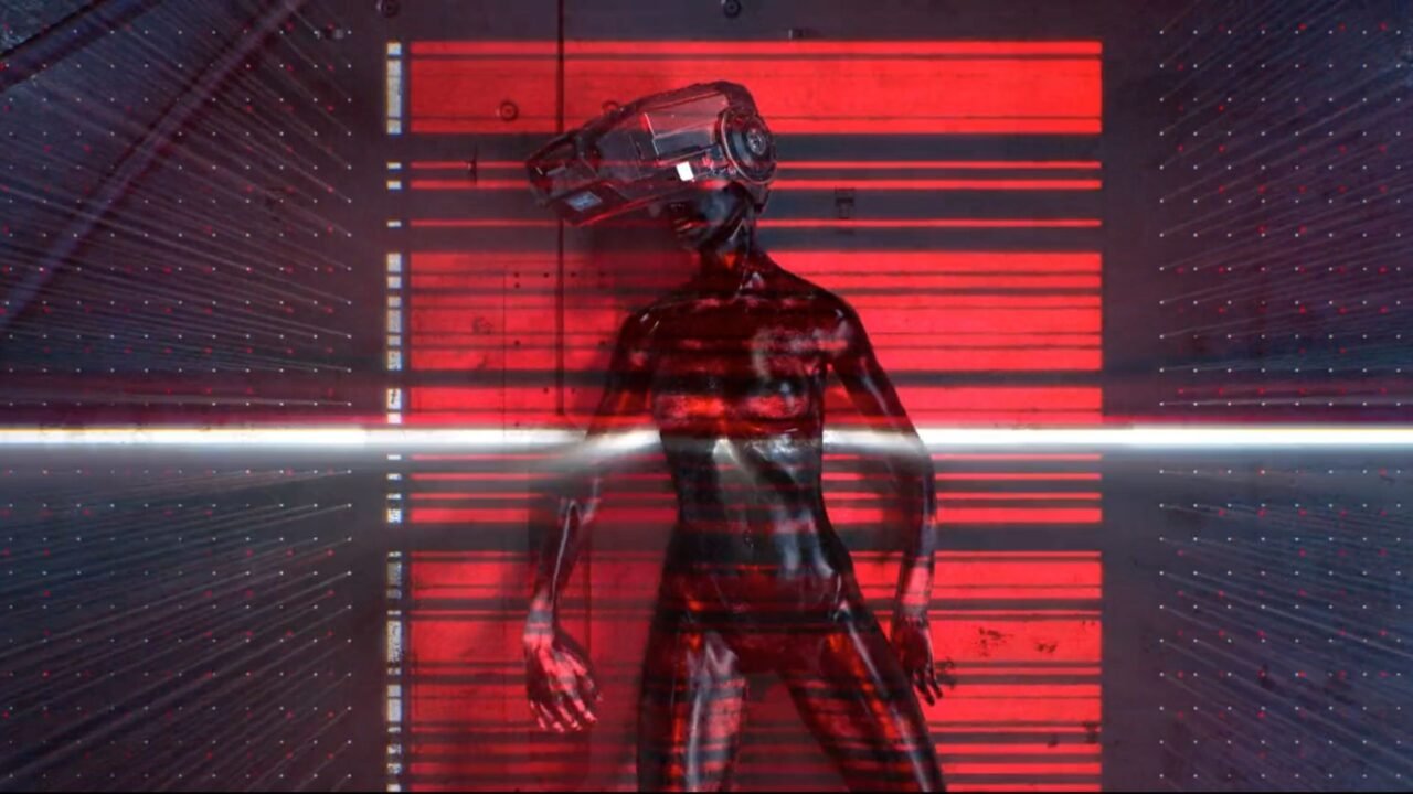 Signal_Void