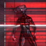 Signal_Void