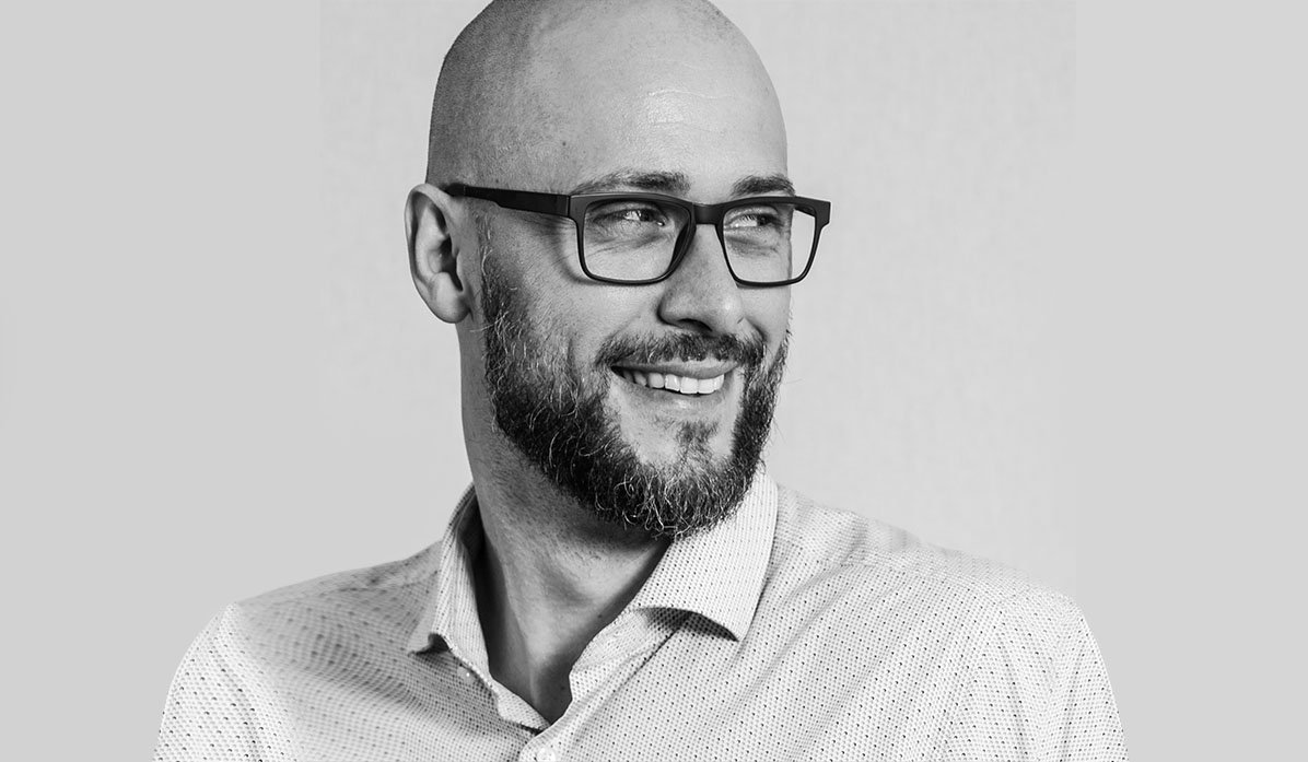 Markus Pargfrieder | Muse Creative Awards