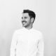 Clim | Muse Creative Awards Winner