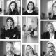 Ulf Westmark-Højelsen | Connected | Muse Awards