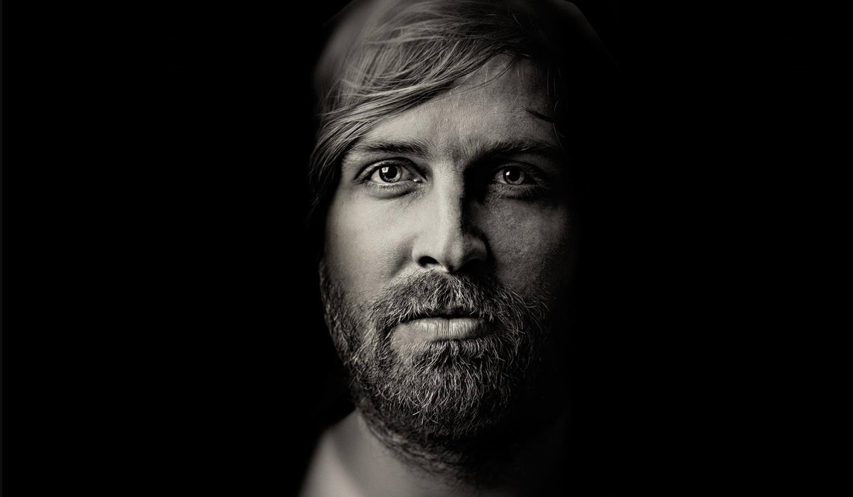 Marcel Vrieswijk | Muse Awards
