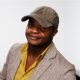 Zachary Ouma | Muse Awards