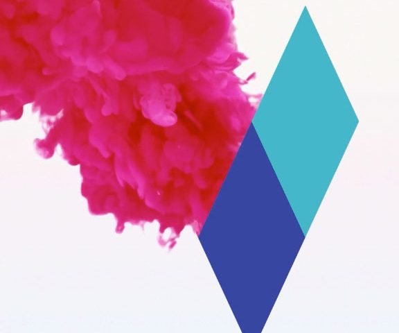 Invicta Law Brand Strategy | Muse Awards