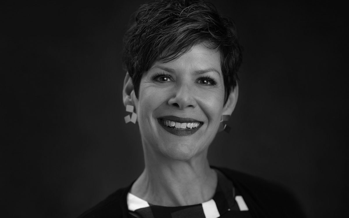 Suzanne Groves | Muse Awards