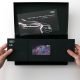 2019 Audi A8 Video Mailer | Latcha+Associates