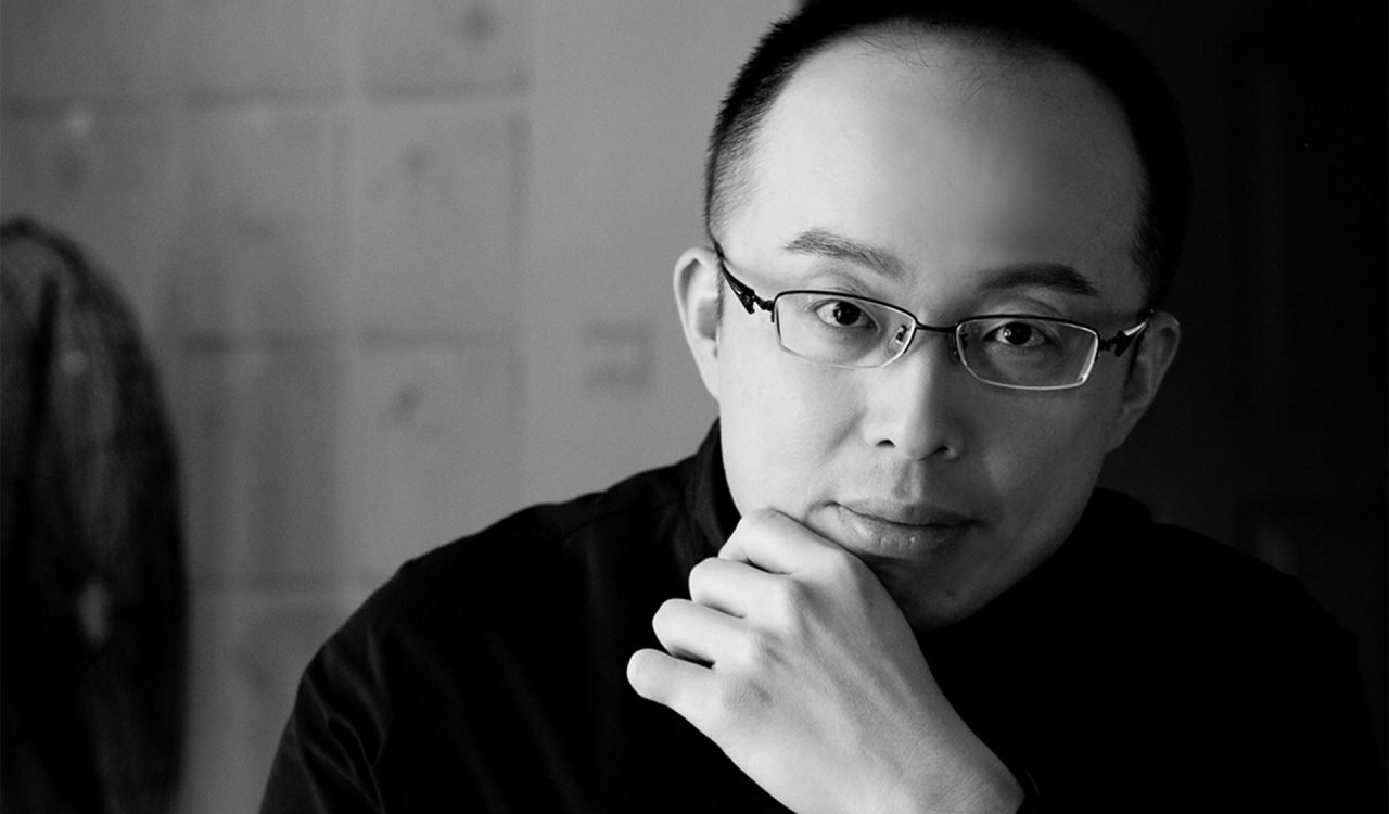 David Chang | David Chang Design Associates International | Muse Awards