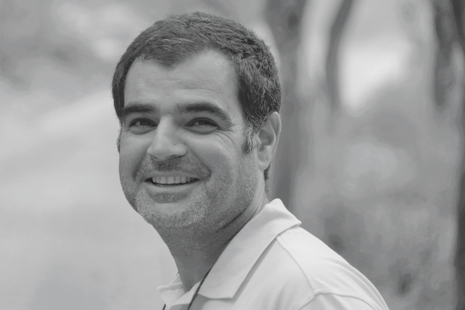 Júlio Caseiro | Muse Awards