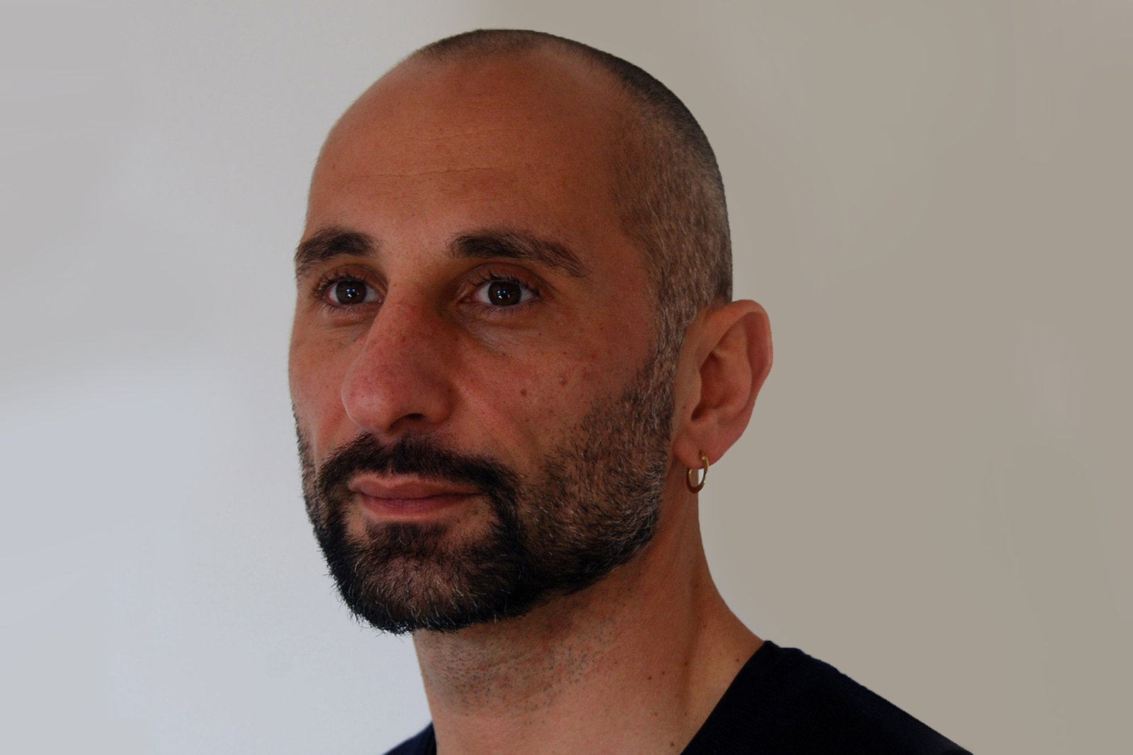 Milanesio Francesco | Triplesense Reply | Muse Awards