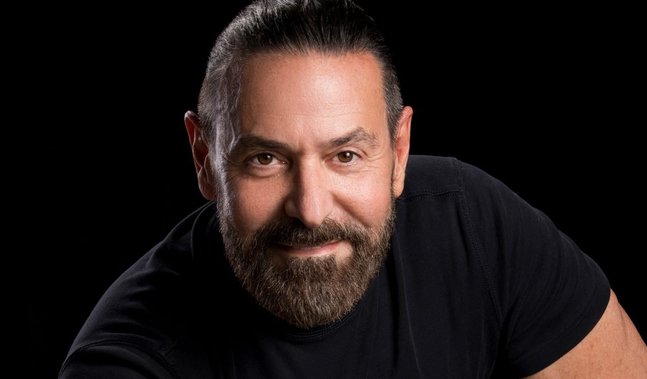Pepe Calderin | Pepe Calderin Design | Muse Awards