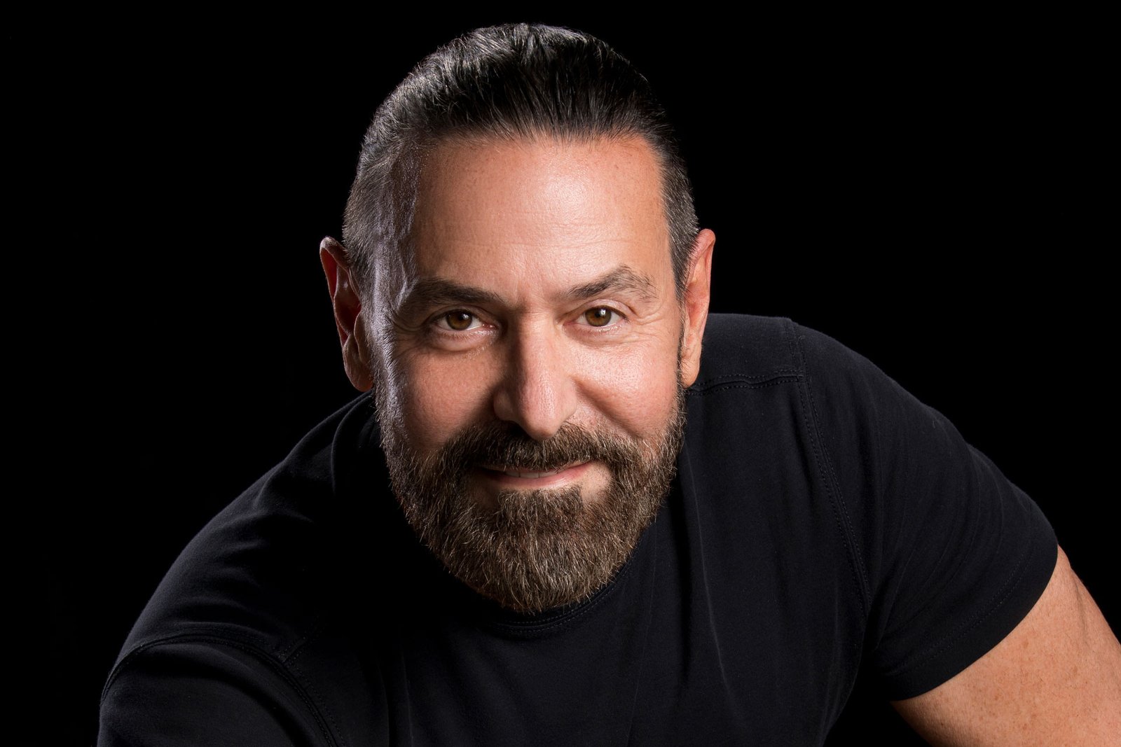 Pepe Calderin | Pepe Calderin Design | Muse Awards