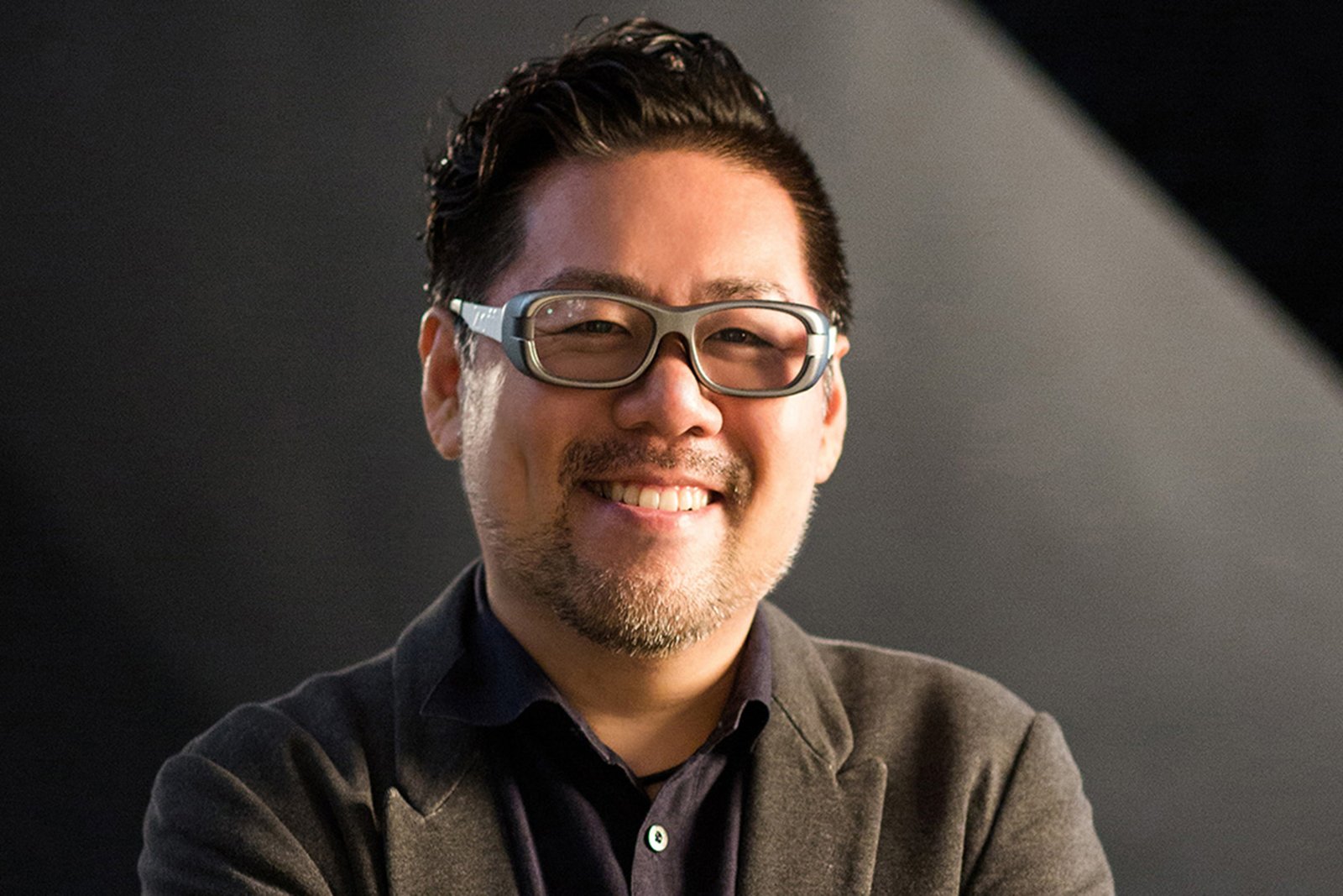 Tetsuya Matsumoto | Muse Awards