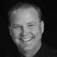 Dave Gilbert | Stray Media Group | Muse Awards