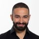 Hatem Al Akad | Muse Awards