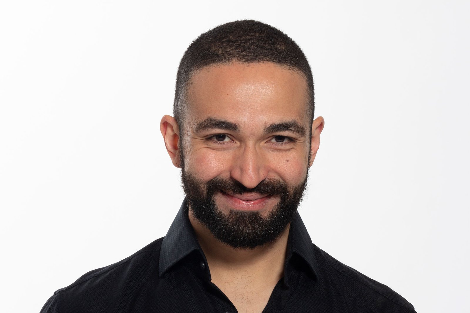 Hatem Al Akad | Muse Awards