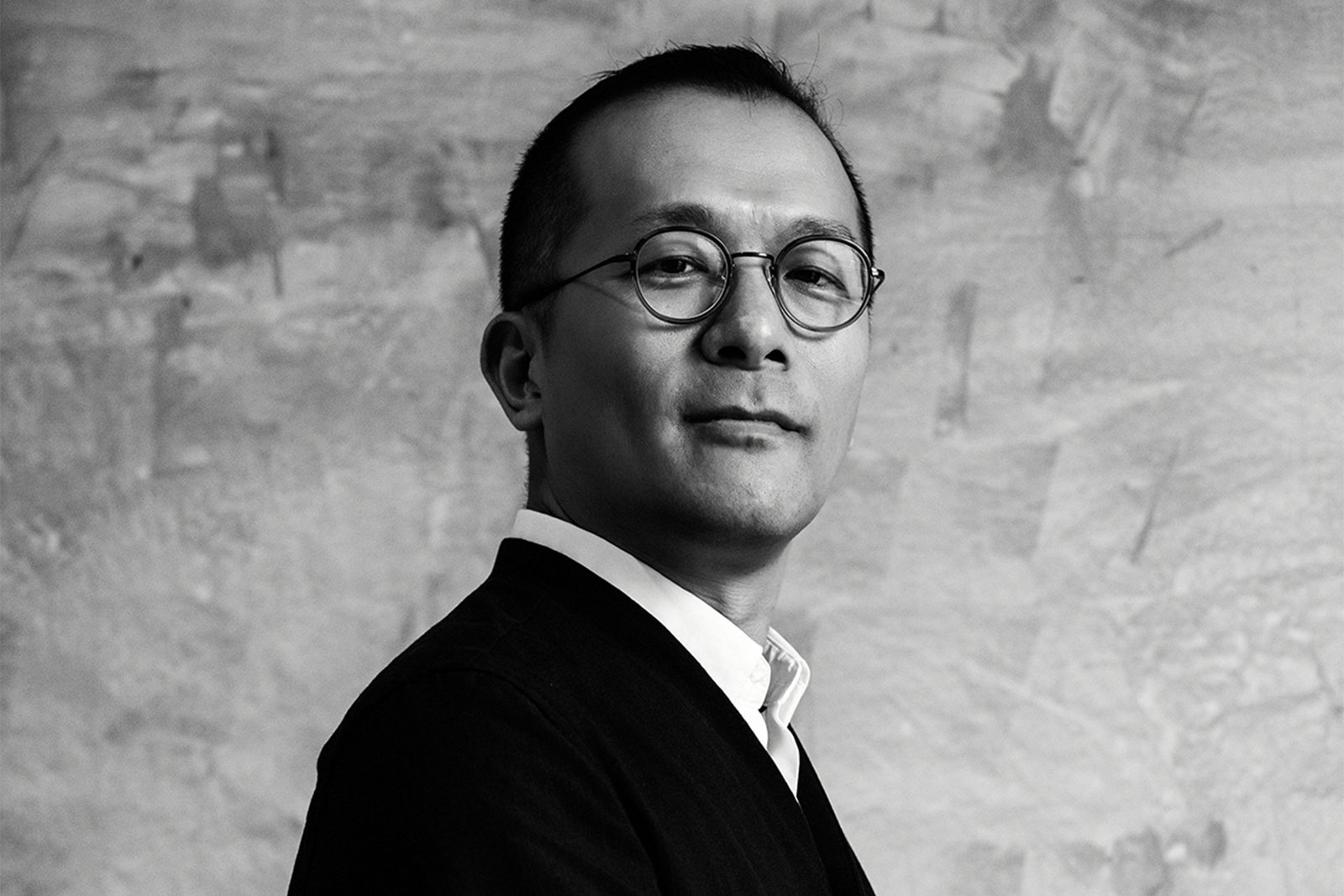JD Yin | JDID Inc. | Muse Awards