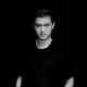 Jansword Zhu | Jansword Design | Muse Awards