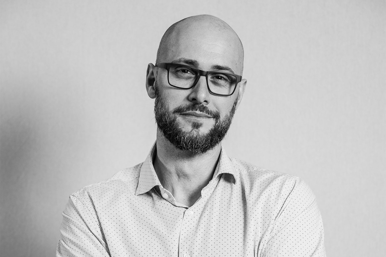 Markus Pargfrieder | Responsive Spaces | Muse Awards