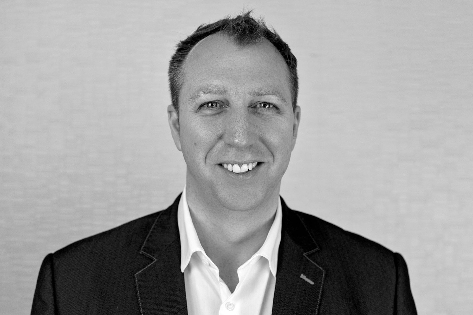 Ronan Holohan | Millimetre Design | Muse Awards