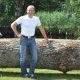 Rudolf Wistl | GLAS.HOLZ design | Muse Awards