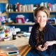 Cara McCarthy Hutchins | Communications, Ink | Muse Awards