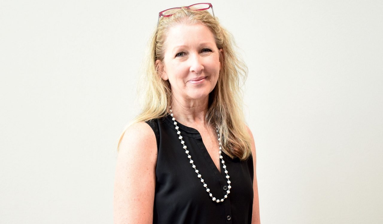 Carol Borchert | Morris Animal Foundation | Muse Awards