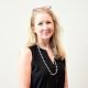 Carol Borchert | Morris Animal Foundation | Muse Awards