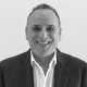 Erez Bar-Nur | Landscape Design Workshop | Muse Awards