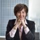 Fran Biderman-Gross | Advantages | Muse Awards