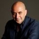 Massimo Mercurio | Mercurio Design Lab | Muse Awards