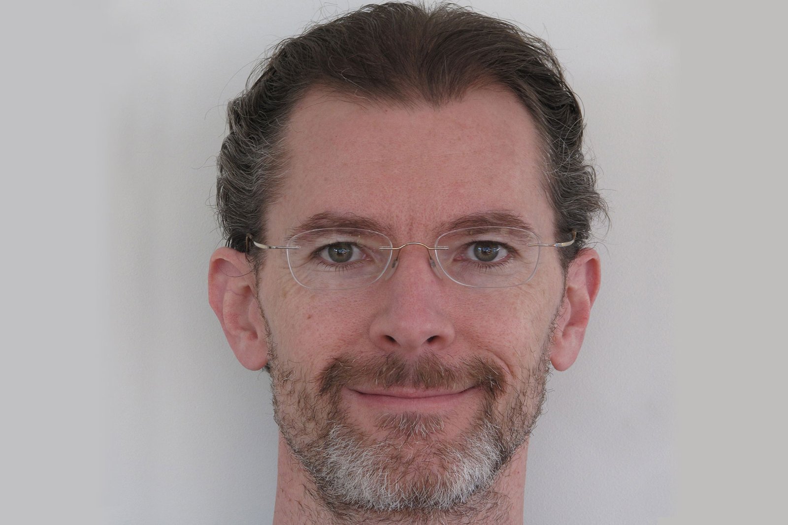 Matt Flynn, Owner | Flynn Architecture & Design | Muse Awards