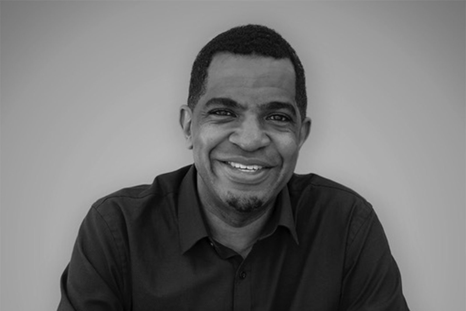 Renard Ragsdale | Ragsdale Design Group | Muse Awards
