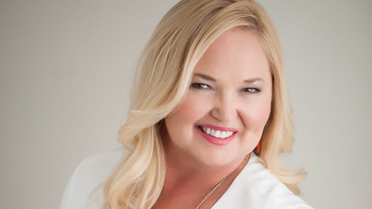 Connie Ramos-Williams | CONRIC PR & Marketing | Muse Awards