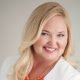 Connie Ramos-Williams | CONRIC PR & Marketing | Muse Awards
