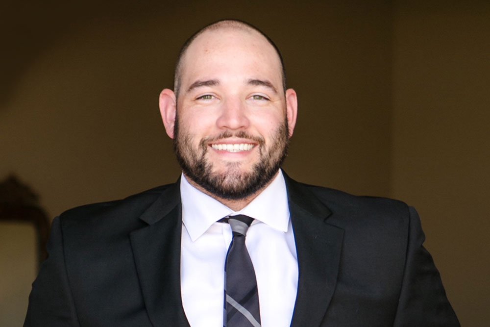 Jason Kozlik | R2integrated | Muse Awards