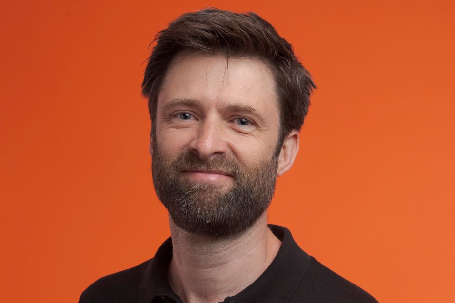 Mick Greenwood | Culture Trip | Muse Awards
