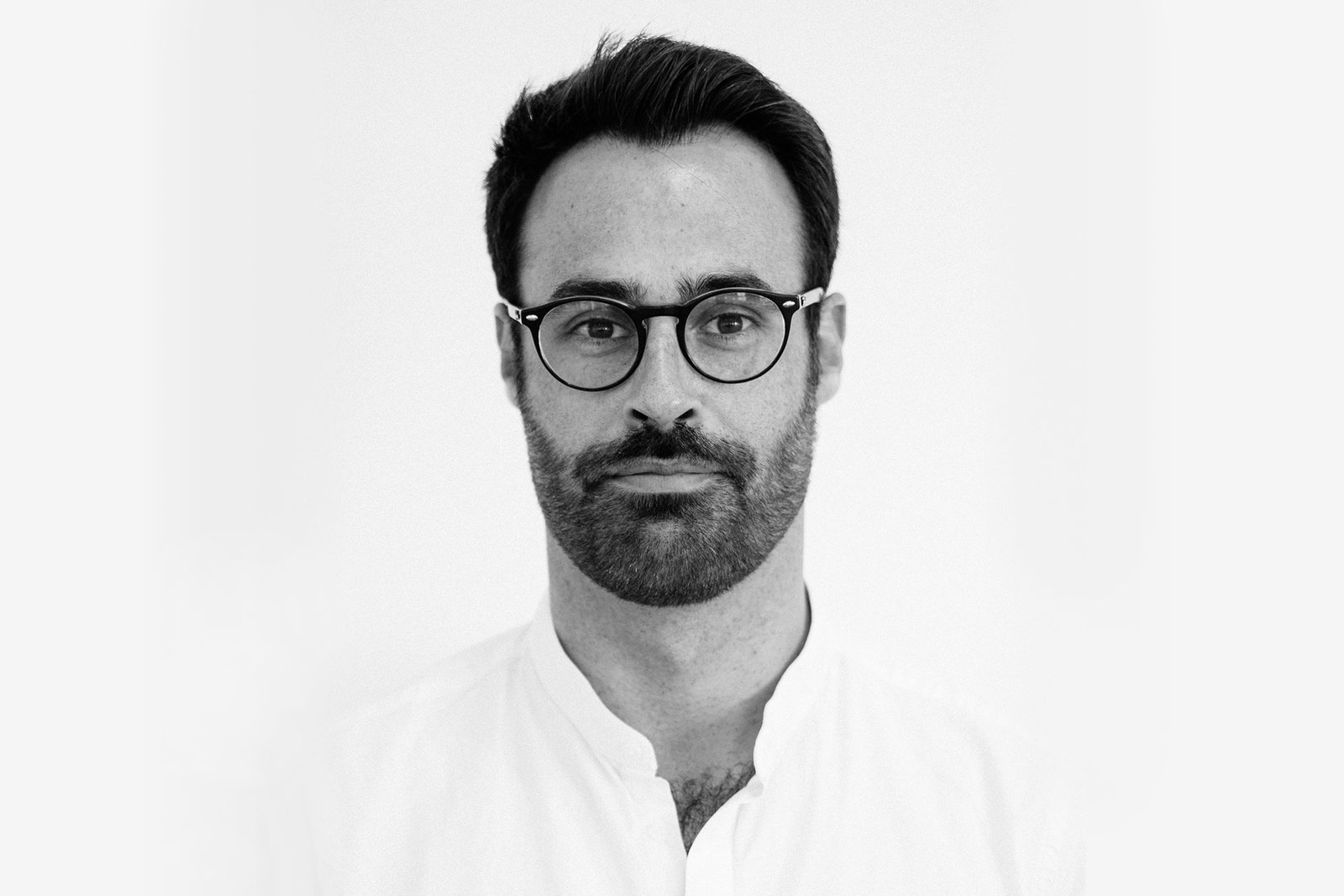 Pedro Lucas Freire | Lucas Freire Architecture | Muse Awards