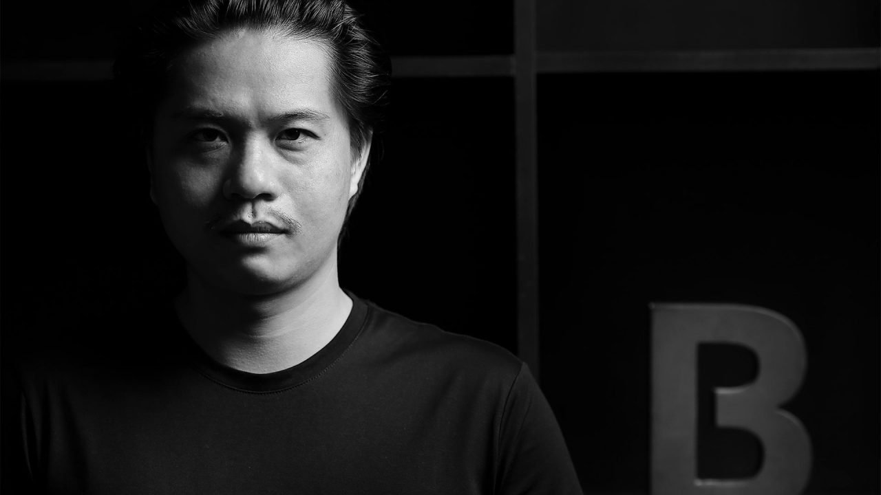 Jimmi Tuan | Bratus Agency | Muse Awards