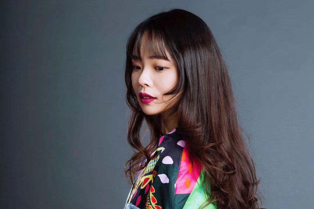 Shaly Guo | Muse Awards