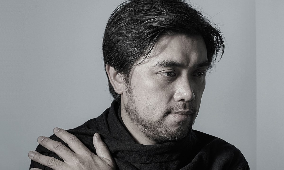 Ryan Kuo | Clearspace Design & Research | Chung Yuan Christian University | MUSE Awards