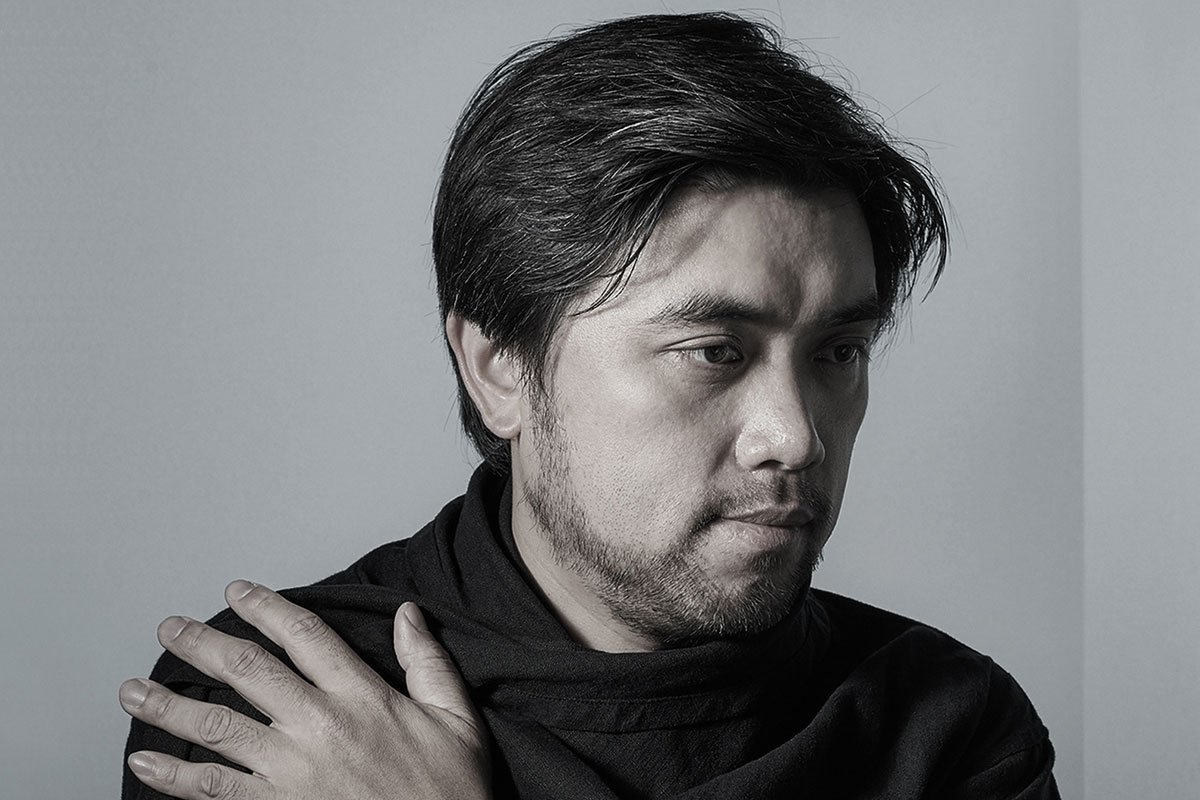 Ryan Kuo | Clearspace Design & Research | Chung Yuan Christian University | MUSE Awards