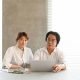 Heng Hsin Huang | OME design | Muse Awards