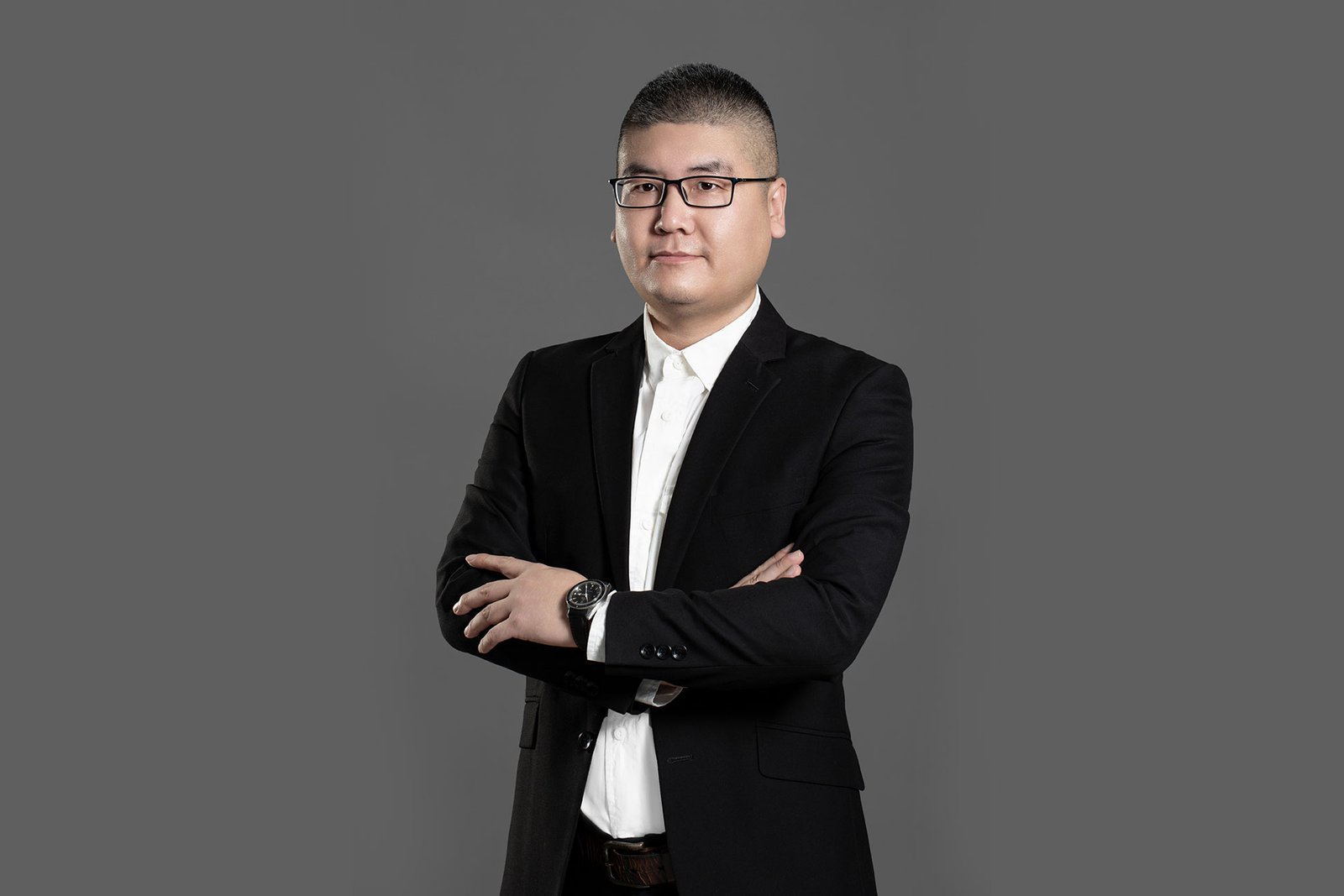 Shenyang | Shenzhen diga Creative Design Co., Ltd | MUSE Awards