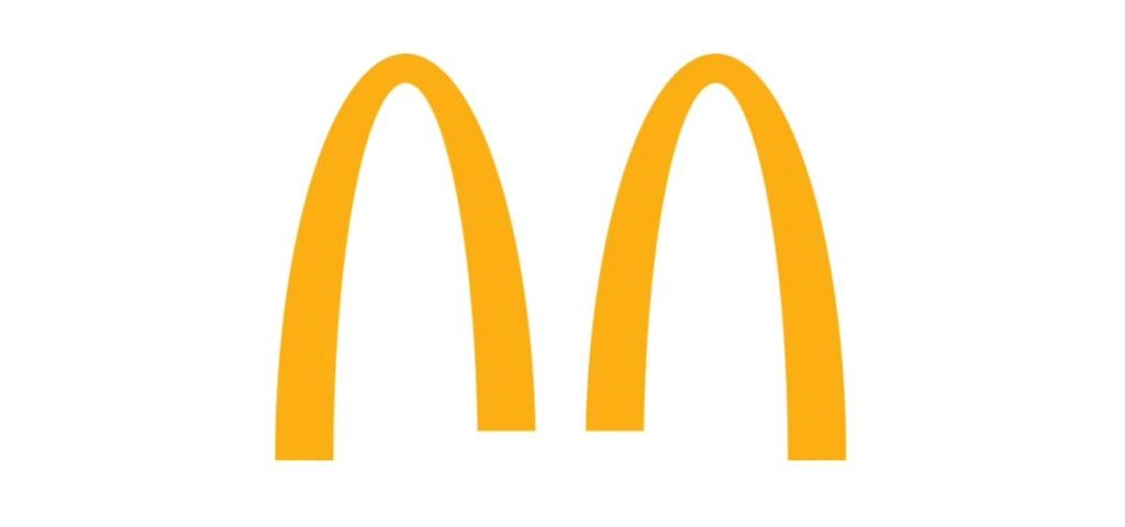 McDonald's COVID-19 | DPZ&T | MUSE.World | Inspiration