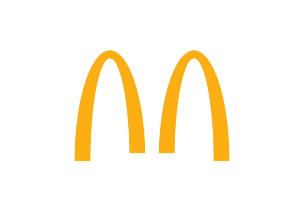 McDonald's COVID-19 | DPZ&T | MUSE.World | Inspiration